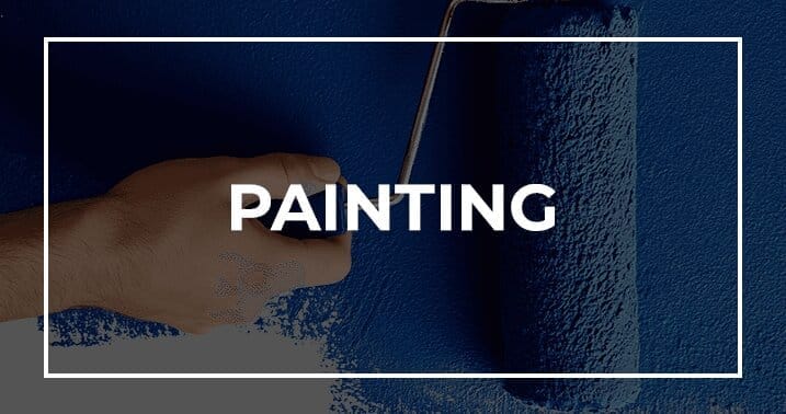 Painting-unselected-complete