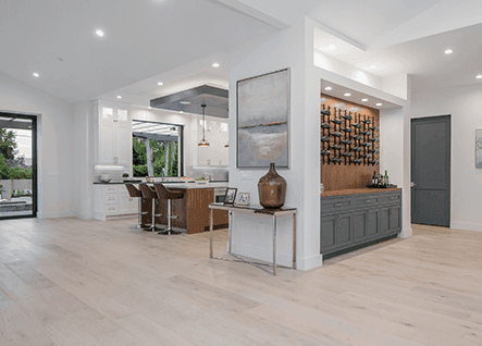 Portfolio image filler 2