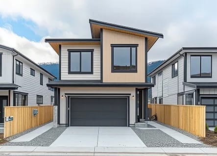 Portfolio-image-filler-3-v2.