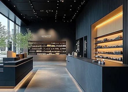 Portfolio-image-filler-4-v2