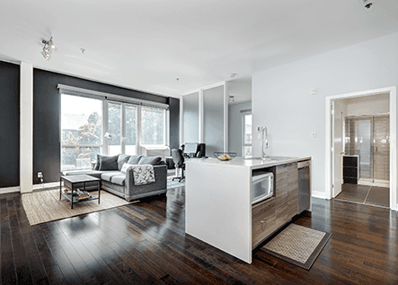 Portfolio image filler 5