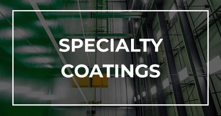 Specialty-Coatings-Unselected-Complete