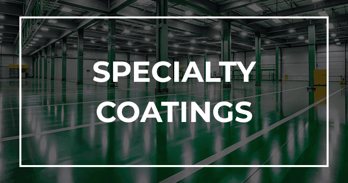 Specialty Coatings 2