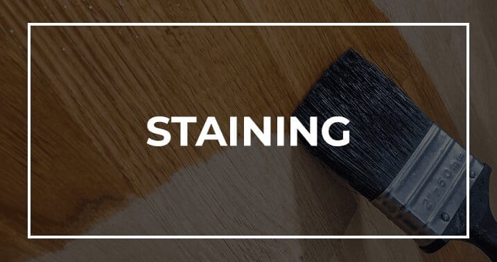 Staining-Unselected-complete