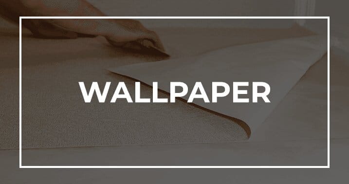 Wallpaper-unselected